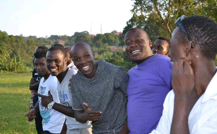 FUFA, Women Football Clubs Set To Hold Consultative Meeting