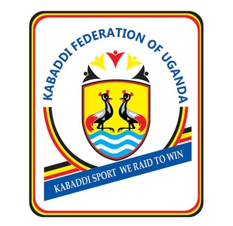 Kabaddi: President Hajjati Aminah Mukasa Reveals Next Plans After Lockdown Lift