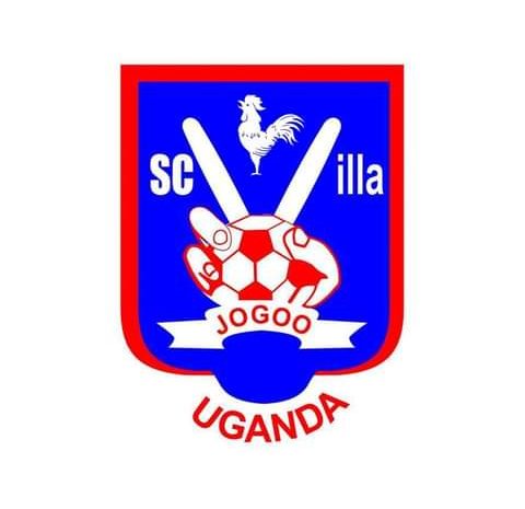 SC. VILLA: Will the Sleeping Giants Rise?