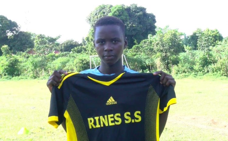 Women Football: Rines SS WFC Enters Transfer Market, Confirms Duo Signing