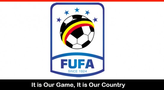 FUFA-Statement-2222-1-554x305-1