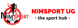 Nimsport Uganda