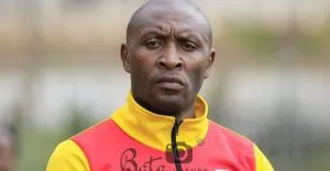 Mbabazi-Charles-Livingstone-Assistant-Coach-e1607766764469