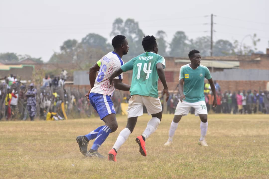 Onduparaka-vs-Busoga-United