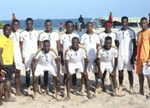 Uganda-Sand-Cranes-team-326x235-1