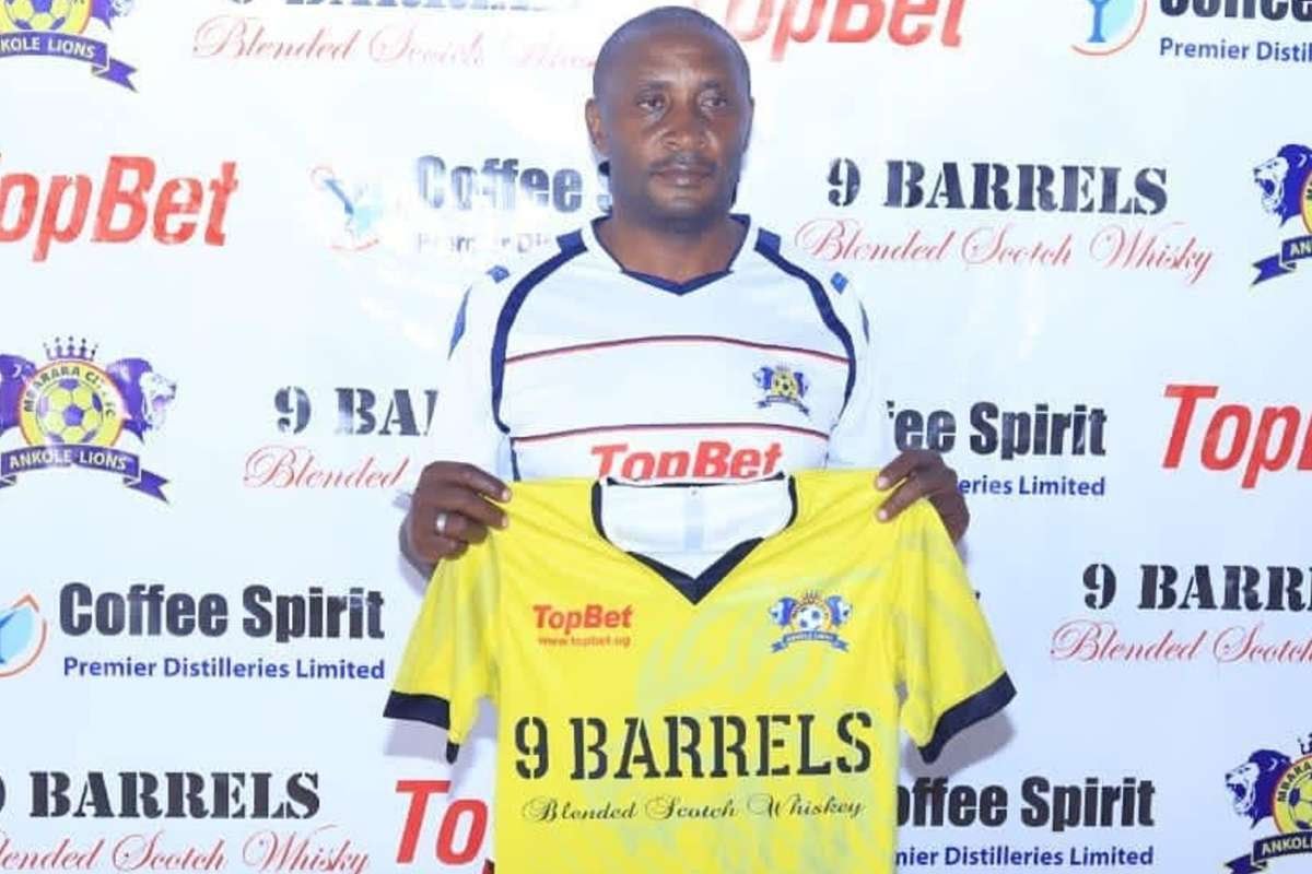 mbabazi-charles-livingstone-of-mbarara-city_3s6brh0cvfe110vk7bpa06vx2