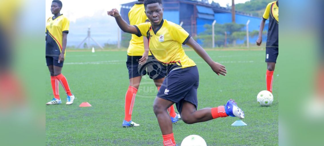 Sandra-Nabweteme-showing-off-some-of-her-skills-during-training-1132x509