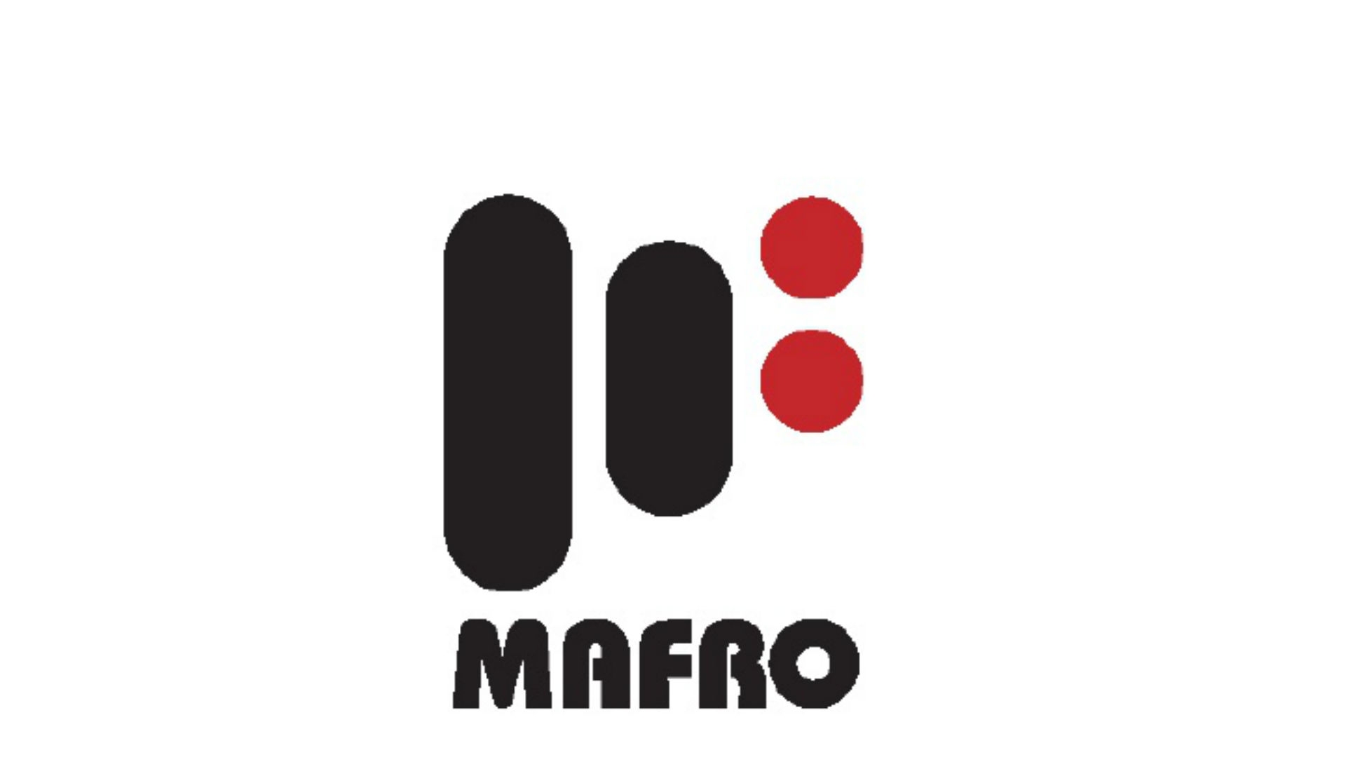 Mafro Sports