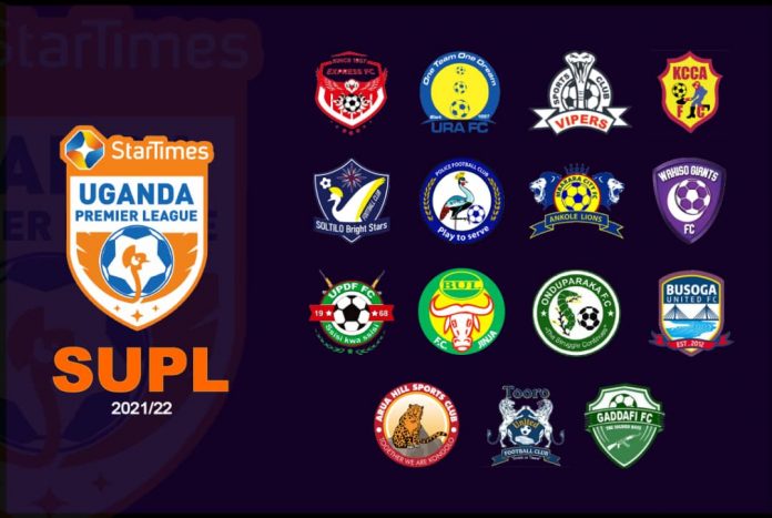 Uganda-Premeir-League-696x467