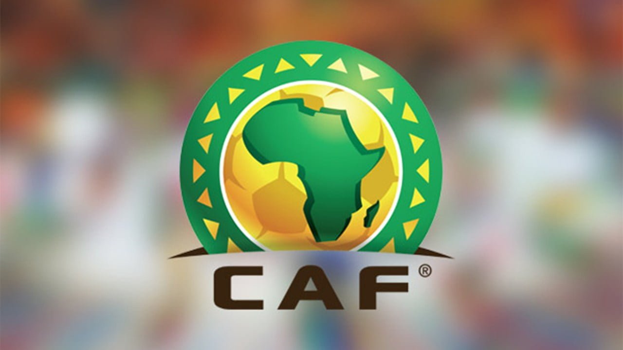 Confederation of African Football