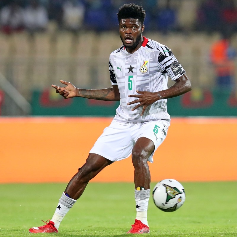 cyclone-times-Thomas-Partey