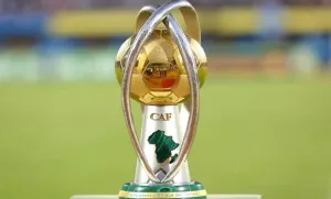 CHAN 2023