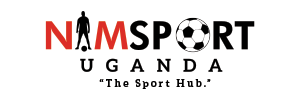 Nimsport Uganda
