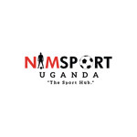Nimsport Uganda