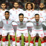 AFCON Qualifiers: Round-up of third round matches