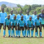 ISF: East African champions St. Noa, Kibuli learn opponents ahead of schools World Cup