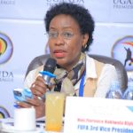 Nakiwala warns UPL clubs on late licensing requirements fulfillment