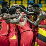 FUBA names 13-man squad for FIBA Afrobasket Qualifiers in Hammet, Tunisia