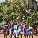 Fresh Dairy Secondary Schools Games: Favorites St. Noa Girls, Buddo, Kitende hit semi-final stage
