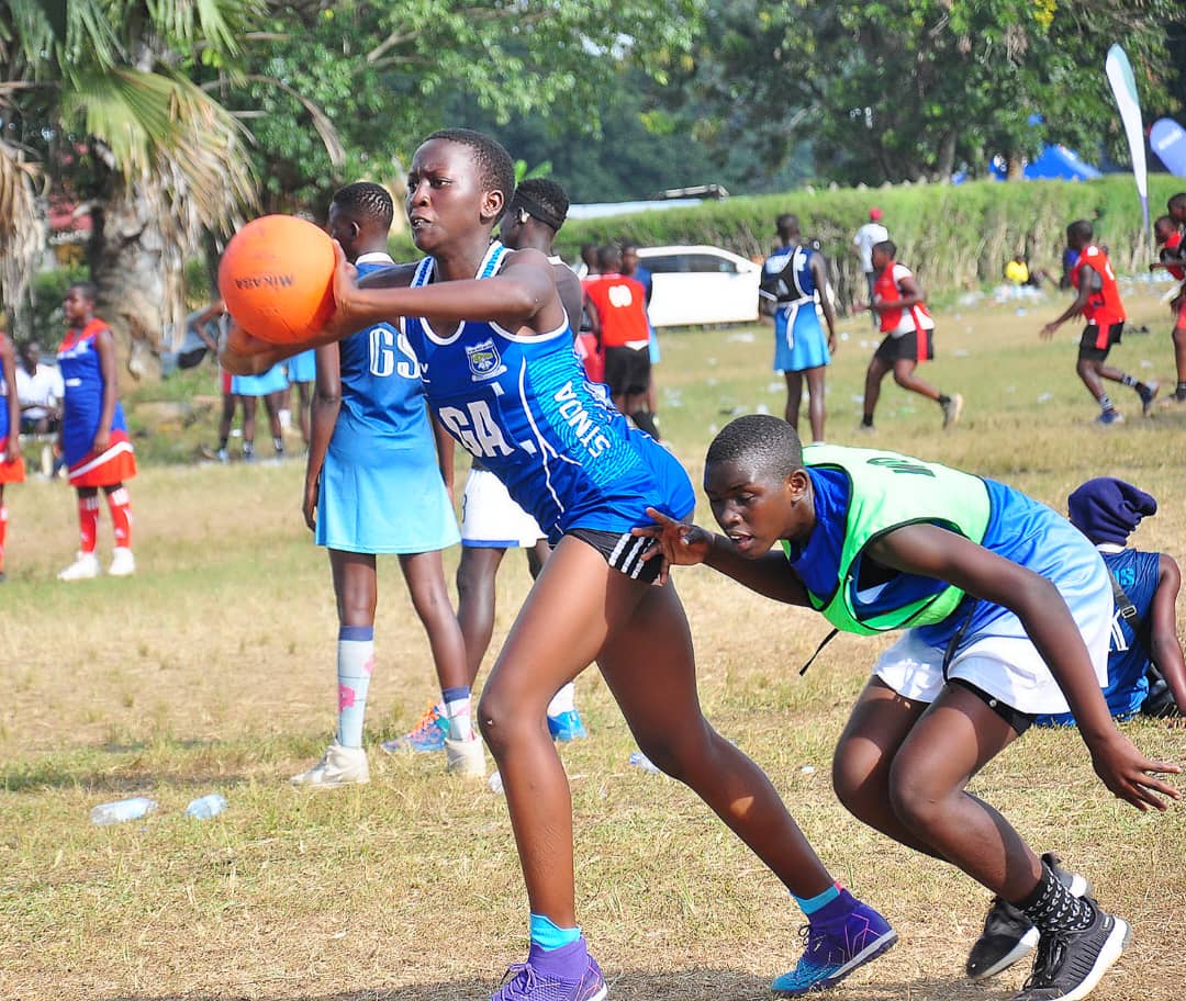 Reigning champions Kitende, Greenlight, St. Noa Buddo, Kawanda into ...