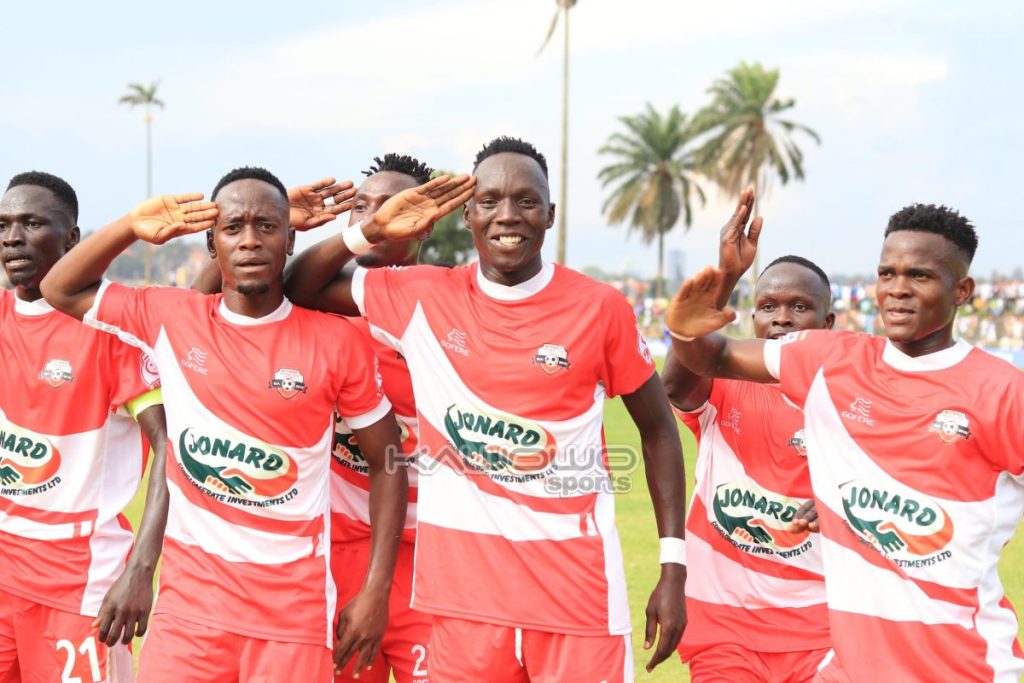 jb-kitara-fc-players-celebrate-scaled