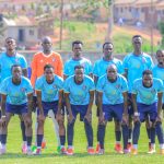 Wakiso Giants eye first ever win over Vipers SC amidst Nikola Kavazovic’s sacking reports