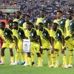 AFCON 2025 Qualifier: South Sudan Vs. Uganda – Preview, Team News, Head-to-Head, Probable Lineup, and How Uganda Can Qualify Today