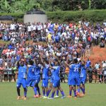 Masaza Cup: Tickets to hit market next Monday