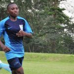 Finance Trust Women Elite league: Sylvia Kabene stars in St. Noa GFC away win in Bushenyi