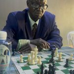 Gong Thon Gong emerges victorious at 2024 Gulu End of Year Chess Open 