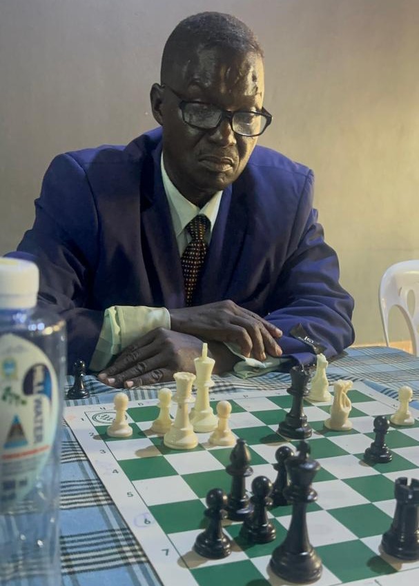 McDonald-Oketta-on-the-chess-board