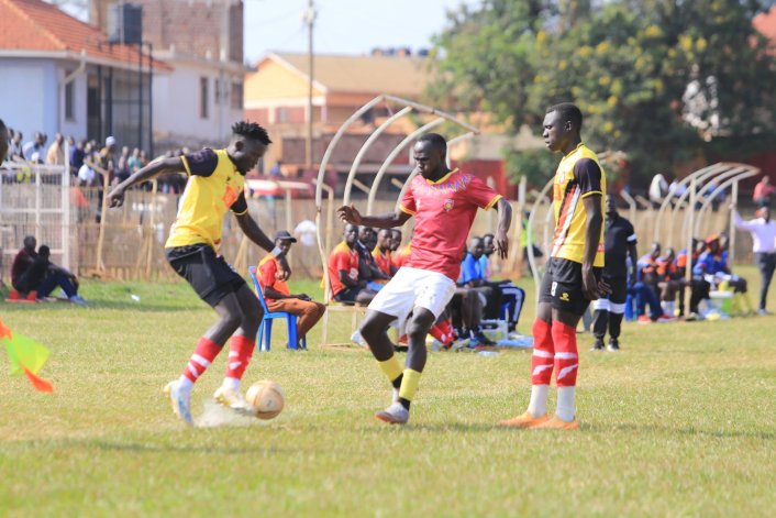 Busoga-United-and-Blacks-Power-in-action