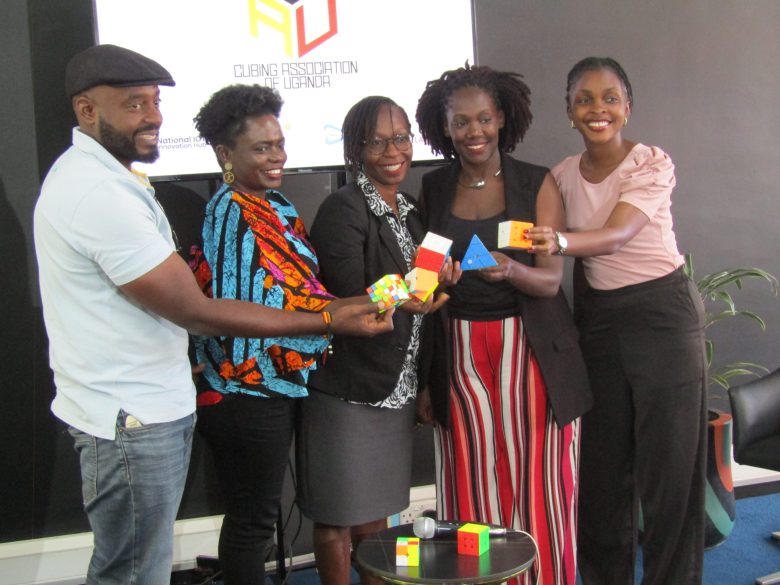 Official-launch-for-the-Cubing-Association-of-Uganda-scaled