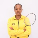 Uganda International Challenge Badminton Championship kicks off with Olympic qualification on the Line