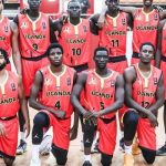 Silverbacks begin final Afrobasket qualification window against Cape Verde tonight 