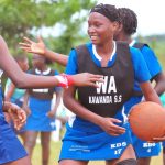Netball: Hosts Namagabi, holders Kawanda, Greenlight secure round of 16 spots at UMEA Solidarity Games