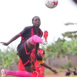 USSSA National Girls Football: St. Noa and Amus College set for thrilling final showdown
