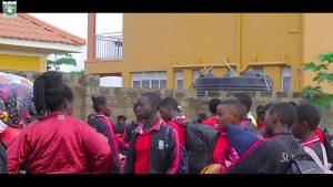 Arrival-of-Team-St_Moment