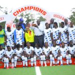 USSSA National Girls Football: St. Noa claims championship title in thrilling penalty shootout