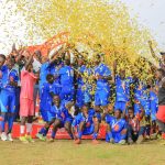 USSSA National Boys Football: Buddo SS beat Kitende to claim third title in thrilling penalty shootout