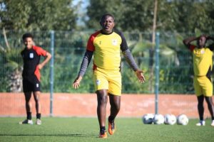 Brian-Ssenyondo_head-coach-Uganda-U17