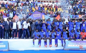 Buddu-win-Masaza-Cup