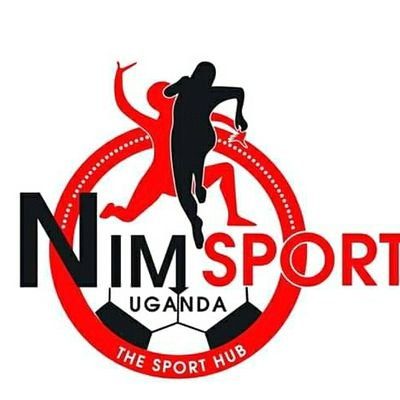 Nim Sport Uganda