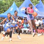 USSSA Ball Games II: Buddo Secondary School downs Kitende to clinch first ever title 