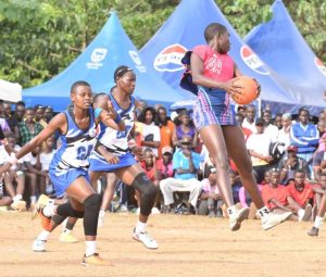 Action-between-Buddo-and-Kitende-in-Tororo