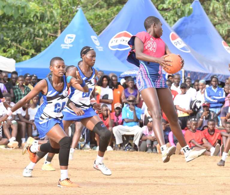 Action-between-Buddo-and-Kitende-in-Tororo