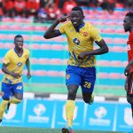 KCCA FC secures talented defender with two-year contract extension
