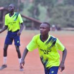 Buddo SS,  STAHIZA pitted in Group A as Kyadondo, JIPRA fell in C