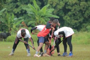 Lacrosse-action1