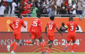austine-odhiambo-otieno-of-kenya-celebrates-goal-during-the-2024-african-nations-championship-chan-football-match-between-kenya-and-drc